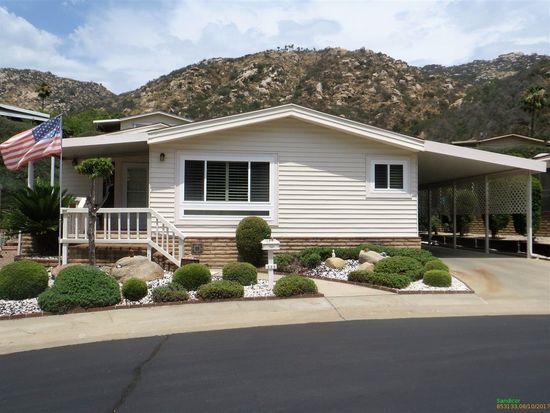Mobile homes - Royal Inspection Services Learn more about our mobile home inspeciton.