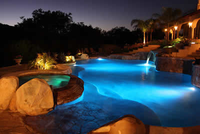 Pools & Spas - Royal Inspection Services Learn more about our pools and spas inspection.